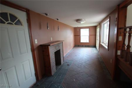 265 W Maryland Avenue, Sebring, Ohio 44672, USA