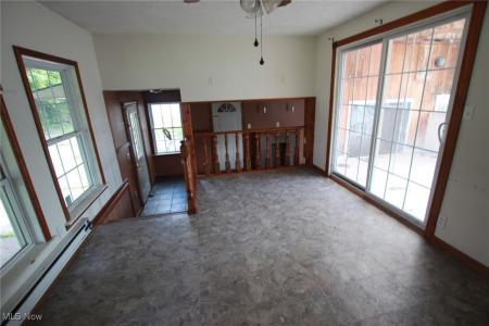 265 W Maryland Avenue, Sebring, Ohio 44672, USA