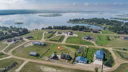 2992 16th Street, Coleharbor, Dakota Do Norte 58531, Estados Unidos