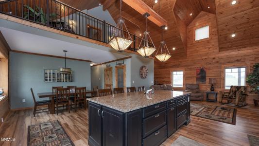 2992 16th Street, Coleharbor, ND 58531, USA