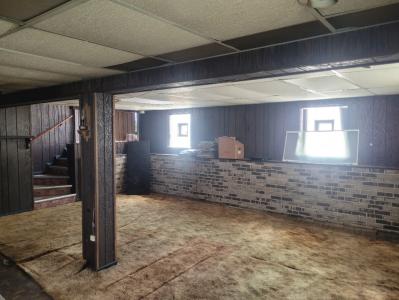 16030 Gauger Avenue, Harvey, Illinois 60426, Estados Unidos