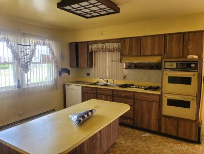 16030 Gauger Avenue, Harvey, Illinois 60426, Estados Unidos