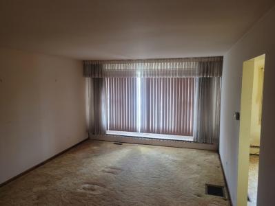 16030 Gauger Avenue, Harvey, Illinois 60426, Estados Unidos