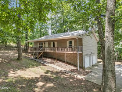 433 Oak Grove Road, Rogersville, Tennessee 37857, Stati Uniti