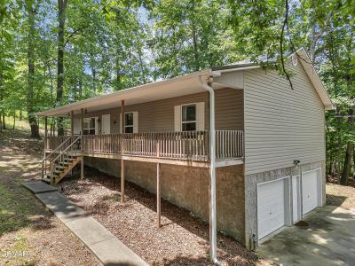 433 Oak Grove Road, Rogersville, Tennessee 37857, Stati Uniti