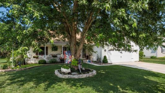 405 Meadowland Drive, Newark, אוהיו 43055, ארצות הברית של אמריקה 