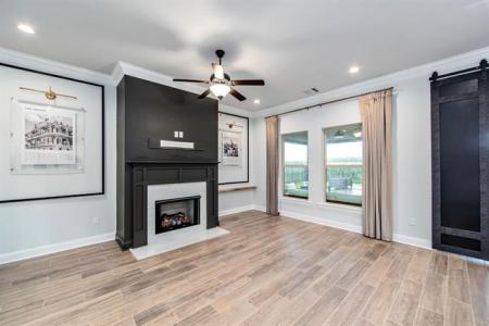115 Magazine Loop, Thibodaux, Луизиана 70301, Соединенные Штаты