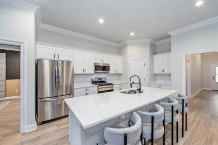 115 Magazine Loop, Thibodaux, Луизиана 70301, Соединенные Штаты