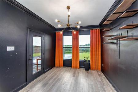 115 Magazine Loop, Thibodaux, Луизиана 70301, Соединенные Штаты