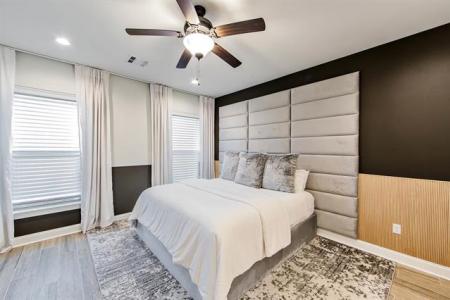 115 Magazine Loop, Thibodaux, Луизиана 70301, Соединенные Штаты