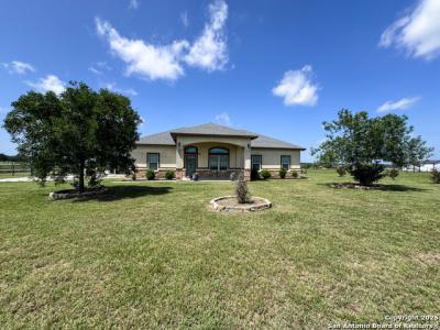7286 Elm Creek, Seguin, 德克薩斯州 78155, 美國