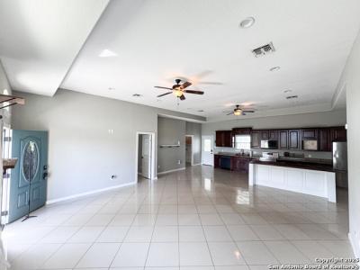 7286 Elm Creek, Seguin, 德克薩斯州 78155, 美國