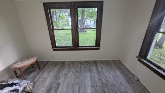 321 Marion Street, Vestal, Нью-Йорк 13850, Соединенные Штаты