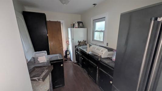 321 Marion Street, Vestal, Нью-Йорк 13850, Соединенные Штаты