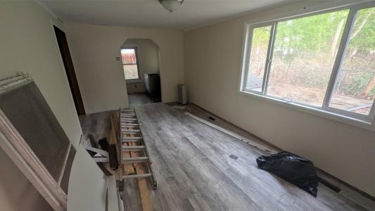 321 Marion Street, Vestal, Нью-Йорк 13850, Соединенные Штаты
