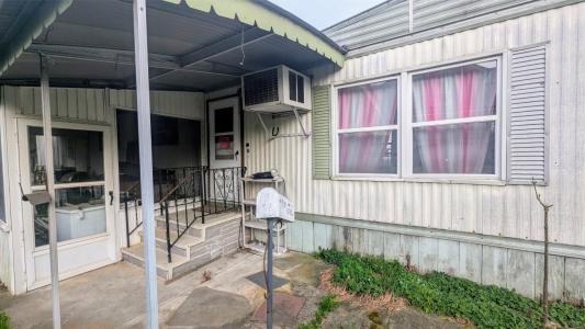 321 Marion Street, Vestal, Нью-Йорк 13850, Соединенные Штаты