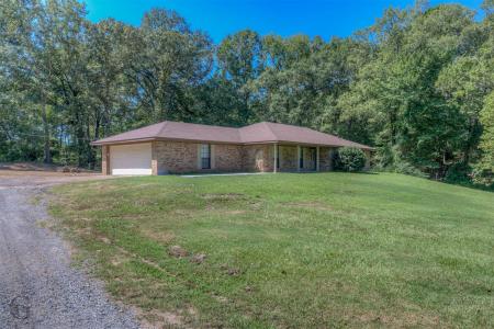 180 Amy Lane, Mansfield, 루이지아나 71052, 미국