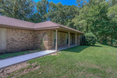 180 Amy Lane, Mansfield, 루이지아나 71052, 미국