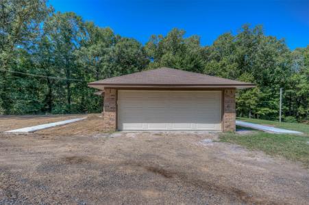 180 Amy Lane, Mansfield, 루이지아나 71052, 미국