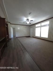 6510 Dixie Street, Jacksonville, פלורידה 32219, ארצות הברית של אמריקה 