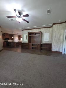 6510 Dixie Street, Jacksonville, פלורידה 32219, ארצות הברית של אמריקה 
