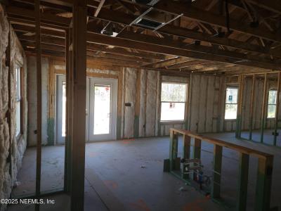 10350 Baylor Avenue, Hastings, Флорида 32145, Соединенные Штаты