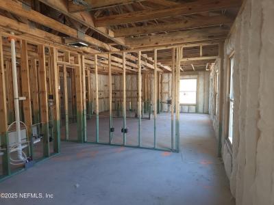 10350 Baylor Avenue, Hastings, Флорида 32145, Соединенные Штаты