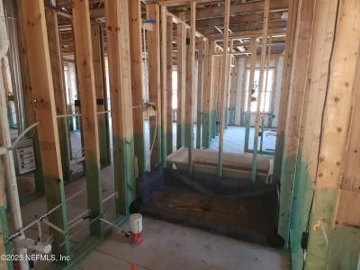 10350 Baylor Avenue, Hastings, Флорида 32145, Соединенные Штаты