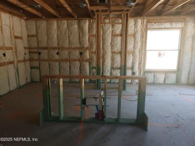 10350 Baylor Avenue, Hastings, Флорида 32145, Соединенные Штаты
