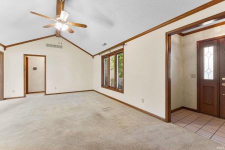 8406 Hunters Knoll Run, Fort Wayne, Indiana 46825-6405, Estados Unidos