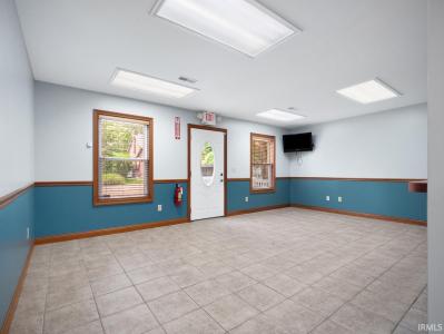 1504 N Jefferson Street, Huntington, Indiana 46750