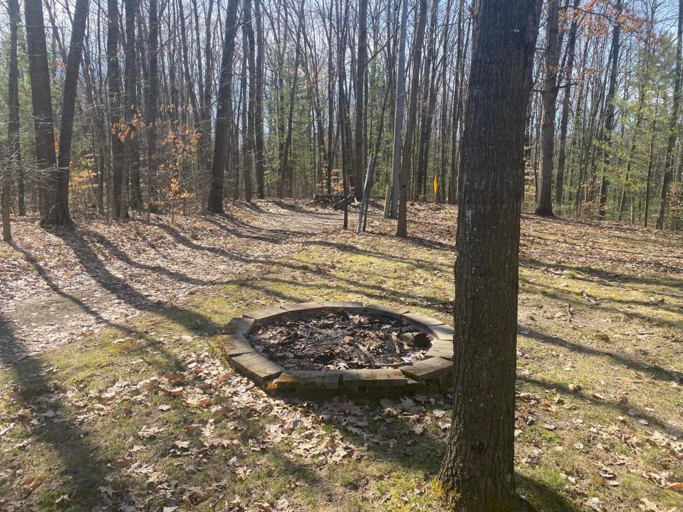 9019 John Street, Mecosta, Michigan 49332