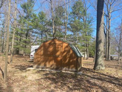 9019 John Street, Mecosta, Michigan 49332