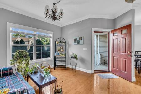 1602 Wagon Wheel Ct., Freehold, NJ 07728, USA