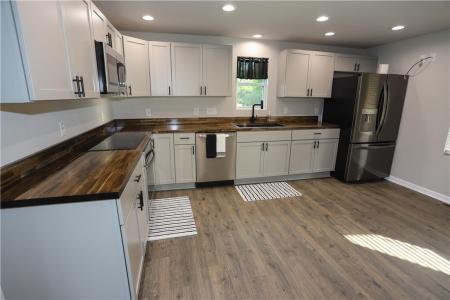114 Buford St, Hutchinson, Пенсильвания 15640, Соединенные Штаты