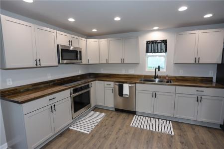 114 Buford St, Hutchinson, Пенсильвания 15640, Соединенные Штаты