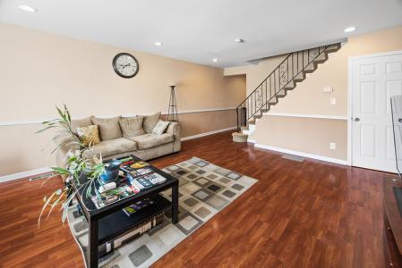 1837 73rd Avenue, Philadelphia, Pennsylvania 19126, Estados Unidos