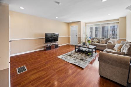 1837 73rd Avenue, Philadelphia, Pennsylvania 19126, Estados Unidos