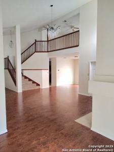 8147 Seldon, San Antonio, Texas 78244, Estados Unidos