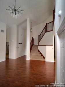 8147 Seldon, San Antonio, Texas 78244, Estados Unidos