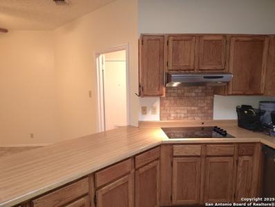 8147 Seldon, San Antonio, Texas 78244, Estados Unidos