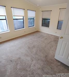 8147 Seldon, San Antonio, Texas 78244, Estados Unidos