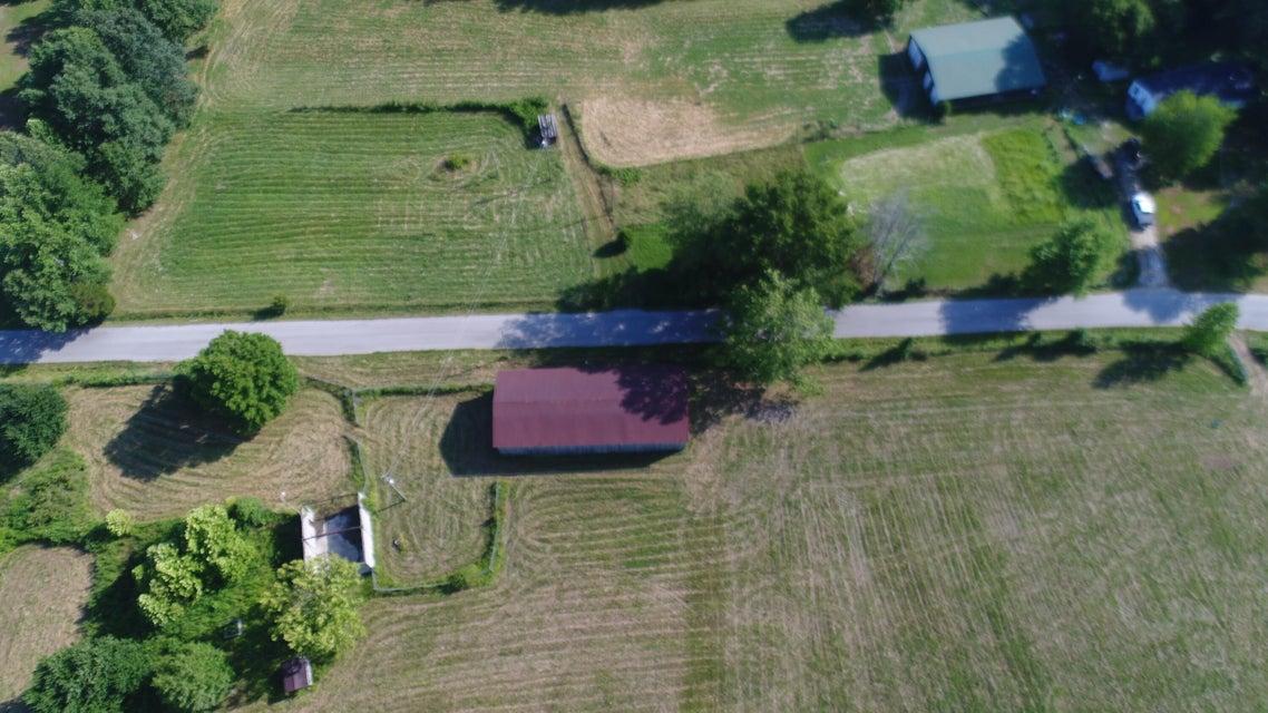 DOM/CDOM: 2/2 579 Singleton Rd, Eubank, Kentucky 42567, Estados Unidos