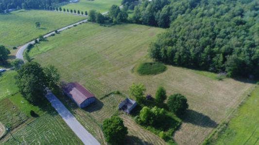 DOM/CDOM: 2/2 579 Singleton Rd, Eubank, Kentucky 42567, Estados Unidos