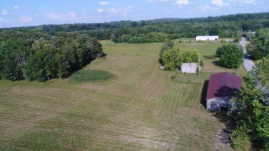 DOM/CDOM: 2/2 579 Singleton Rd, Eubank, Kentucky 42567, Estados Unidos