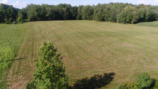DOM/CDOM: 2/2	579 Singleton Rd, Eubank, Kentucky 42567, USA
