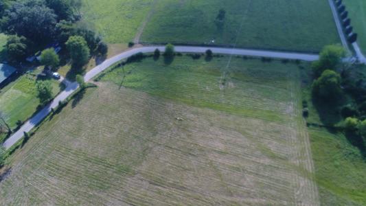 DOM/CDOM: 2/2 579 Singleton Rd, Eubank, Kentucky 42567, Estados Unidos
