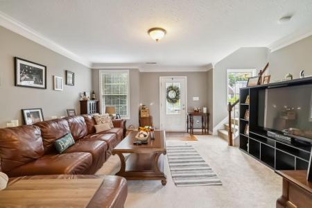 95 Brookford Way, Georgetown, كنتاكي 40324, الولايات المتحدة