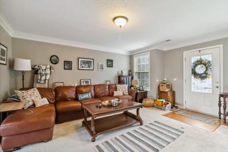 95 Brookford Way, Georgetown, كنتاكي 40324, الولايات المتحدة