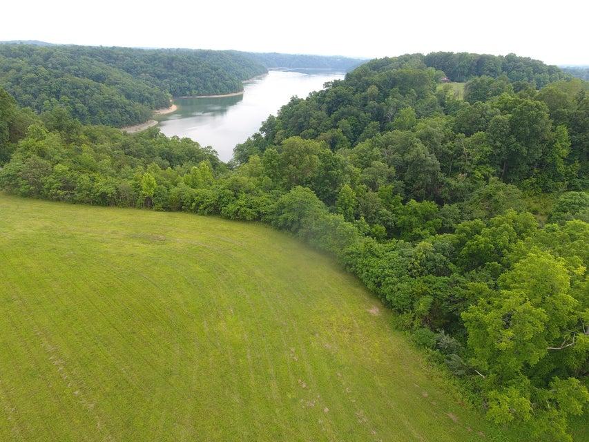 17 Lots Parks Ridge Subdivision Rd, Russell Springs, Kentucky 42642, Estados Unidos